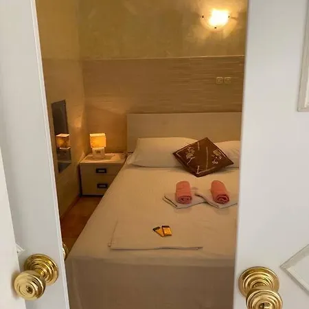 Kolorina Dubrovnik