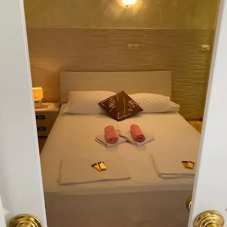 Kolorina Appartement Dubrovnik