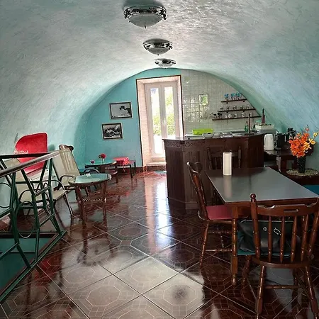 Appartement Kolorina Dubrovnik