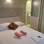Kolorina Apartmán Dubrovník