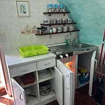 Kolorina * דוברובניק