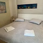 Apartmán Kolorina *