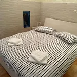 Apartmán Kolorina *