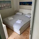 Kolorina דירה דוברובניק