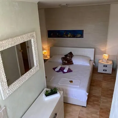 Kolorina Dubrovnik