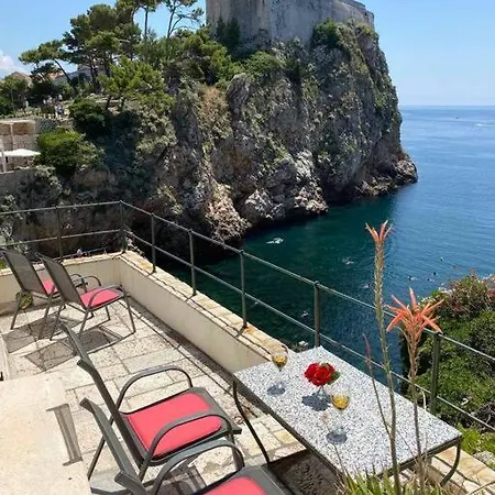 Kolorina Appartamento *