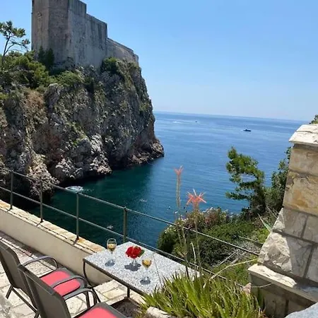 Kolorina Dubrovnik
