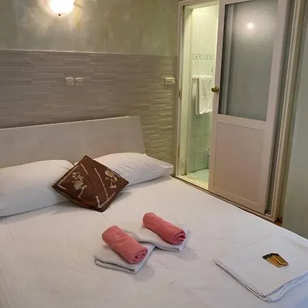 Kolorina Apartman Dubrovnik