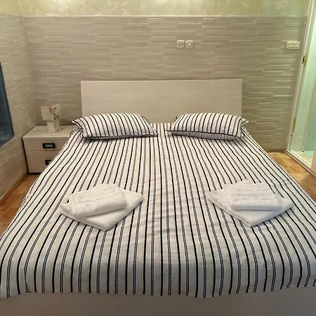 Kolorina * Dubrovnik