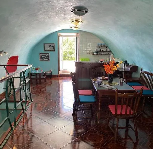 Διαμέρισμα Kolorina