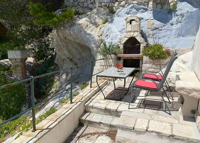 Kolorina Διαμέρισμα *