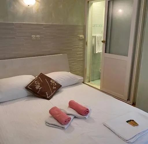 Kolorina Διαμέρισμα Ντουμπρόβνικ