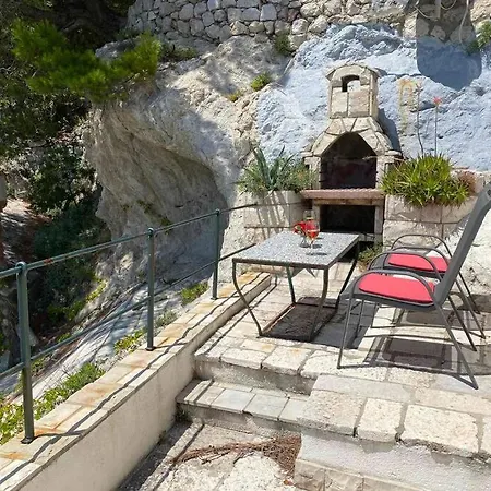 Kolorina Apartamento *